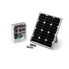 Solar Power Kits (2)